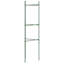 Sabena Plant Stand