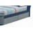 Neptune II Underbed Storage Drawers