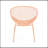 CHAT SET-1052297818