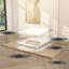 Miroir mural Aevar-422919948-409025133