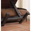 Table de chevet pliante-1376185070