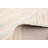 Horta Chenille Geometric Indoor Rug-1673500262