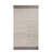 Indoor / Outdoor Rug-50649286