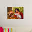Pierre-Auguste Renoir - Wrapped Canvas Painting