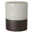 Moyrin Ceramic Accent Stool-1782603726