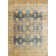 Goggin Floral Indoor Rug