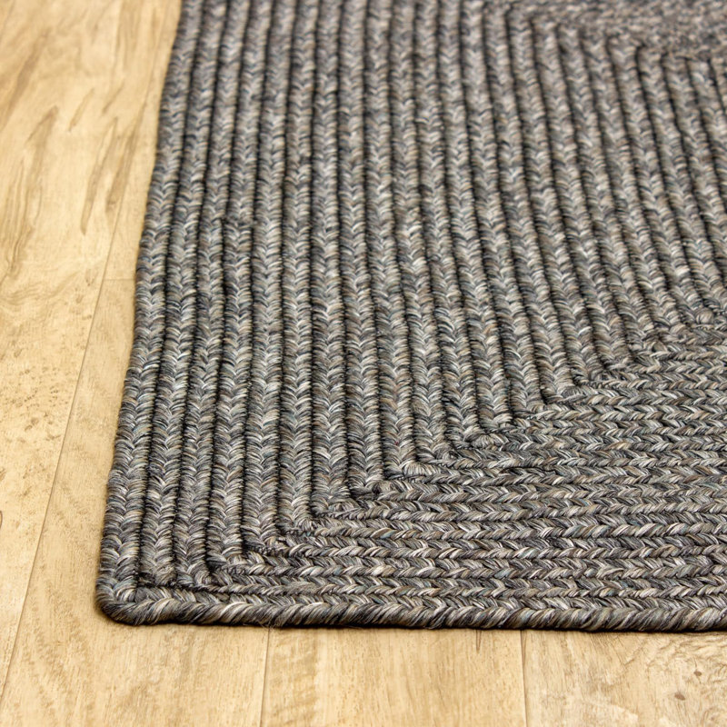 Tapis Addora, Rectangle 7 pi x 9 pi