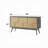 Yodo 59'' Sideboard