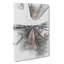 Sketching the Architecture Vol.51 - Wrapped Canvas Drawing - Wrapped Canvas-55339617