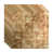 Bermuda Bronze