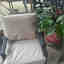 Customer photo 2 of 2