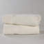 Rane Plush Cotton Bath Sheet-177540925