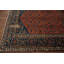 Tapis traditionnel 5 x 6