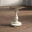 Table de bout Hexham 