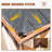Aluminum Patio Gazebo-93681577-93681578