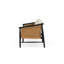Galloway Outdoor Sofa-89923140