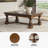 Gulnara Coffee Table
