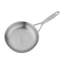 Casserole en acier inoxydable 5 couches Demeyere-110985986