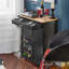 Erland Kitchen Trolley-1858285732-1858285733