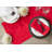 Emmeline Solid Color Table Runner-874926509-806027447