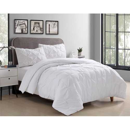 Wayfair | Twin Bedding