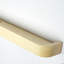 Tablette flottante en bois massif Seman-1993271844