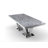 Luxury Dining Room Table-83197524-83197523