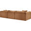 Canapé modulaire en L Carmean Performance-70705048-70705045