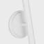 Nodes 2 Light Vanity Light