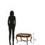 Stewart Coffee Table