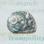 « beach collection i », reproduction d’impression sur toile tendue-20829970-73159174-73159175