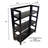 Jil Bookcase-1871883924