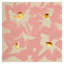 Abstract Search 12 Print by Van Hoang