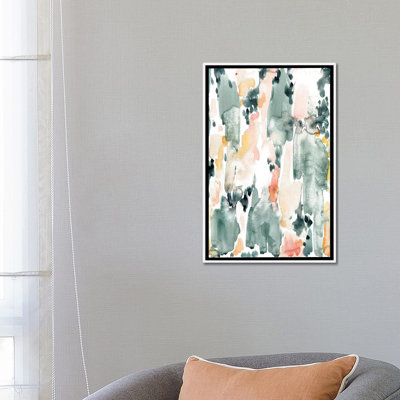 « luxueux » par albina bratcheva-reproduction d’art