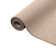 Salt Creek Solid Colour Hand Woven Area Rug