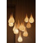 9 - Light Pendant