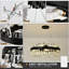 Bartolome Crystal Chandelier-2040360065-2040359807-2040359804