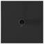 Steel Umbrella Base-118029560