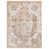 # N / A sélectionné