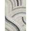 Tapis de qualité supérieure Mid-Century moderne lavable à la machine Premium Mayfield AMF2467-131164832-131164833