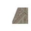 Hand Woven Wool Oriental Area Rug