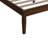 Wooden Platform Bed-996857523-996857524