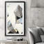 LOFI II - reproduction d'art-1266482810-1262667890-1262667902