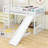 Ericia Kids Twin Loft Bed-230939763
