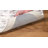 Stambaugh Hand Tufted Viscose Floral Rug-1177196896