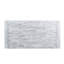 Rectangular Outdoor Dining Table ,-653545362-653545374