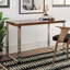 Bureau Malmesbury-40534396
