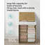 Laundry Hamper-1071229309