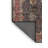 Harriet Oriental Indoor Rug-472920639