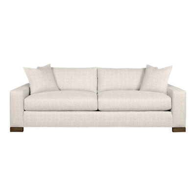 Claremont Sofa